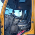 1338335-26 Sopbil Volvo Lastbilar FL 7.1 Automatisk, 265hk, -2010