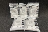 1461285 25 st Dammsugarpåsar Kärcher 6.907-479.0