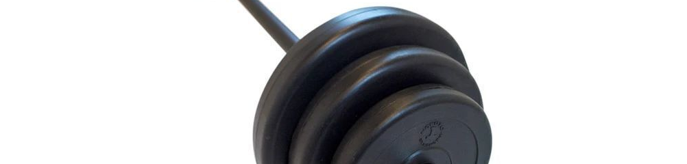 Image representing the auction - Training articles from Fd Fitness &amp; Nutrition APS in bankruptcy