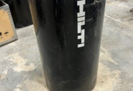 1426924 Diamantkärnborr Hilti