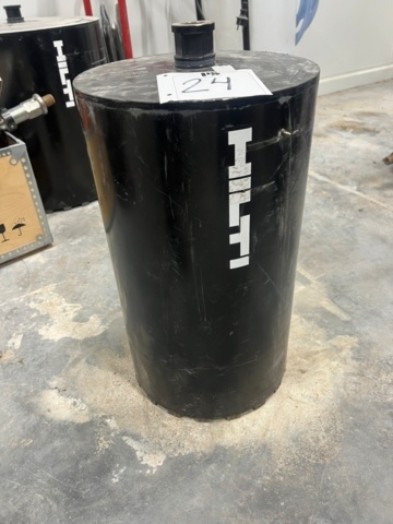 1426924-1 Diamantkärnborr Hilti