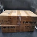 1460616-2 Bildskärm 24", 2 st – Philips 241S4