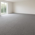 1461573-1 Carpets/tiles 60 m² - F-01 (Grey)