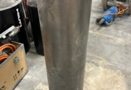 1426926 Diamantkärnborr JLM