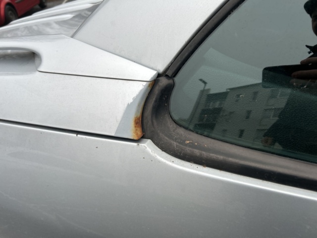 992769-17 Peugeot 206 CC 1.6 Manual, 109hp, 2002