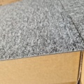 1461576-4 Carpets/tiles 300 m² - F-01 (Grey)