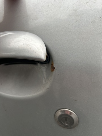 992769-23 Peugeot 206 CC 1.6 Manual, 109hp, 2002