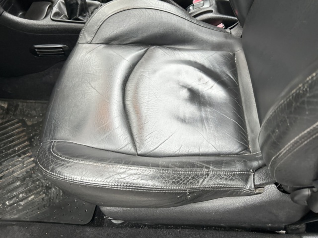 992769-26 Peugeot 206 CC 1.6 Manual, 109hp, 2002