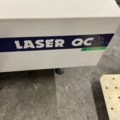 1406974-5 2D-laserscanner Virtek LaserQC 1200