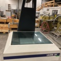 1406974-15 2D-laserscanner Virtek LaserQC