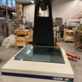 1406974-17 2D-laserscanner Virtek LaserQC
