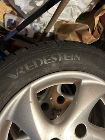 992769-37 Peugeot 206 CC 1.6 Manual, 109hp, 2002