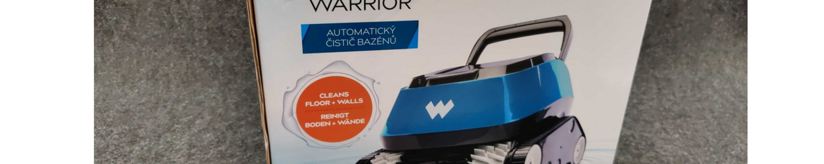 Bild som representerar auktionen - Avyttring pooler & tillbehör