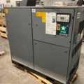 1406980-1 Compressor Atlas Copco GA 45