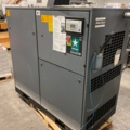 1406980-3 Compressor Atlas Copco GA 45