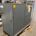 1406980-9 Compressor Atlas Copco GA 45