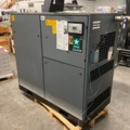 1406980-10 Compressor Atlas Copco GA 45