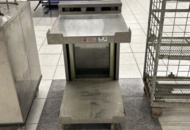 1457284 Brickdispenser - Gastro Teknik AB