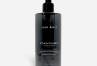 1461569 Conditioner 360 pcs – Lulu Belle, pump bottle