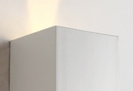 1461591 Facade lighting 10 units, up/down light - Shipping included