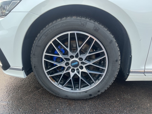 1431535-9 Volkswagen Passat Sportscombi GTE 1.4 TSI ACT OPF DSG Sekventiell, 218hk, -2021