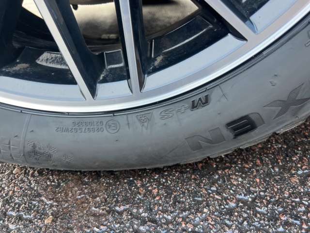 1431535-10 Volkswagen Passat Sportscombi GTE 1.4 TSI ACT OPF DSG Sekventiell, 218hk, -2021