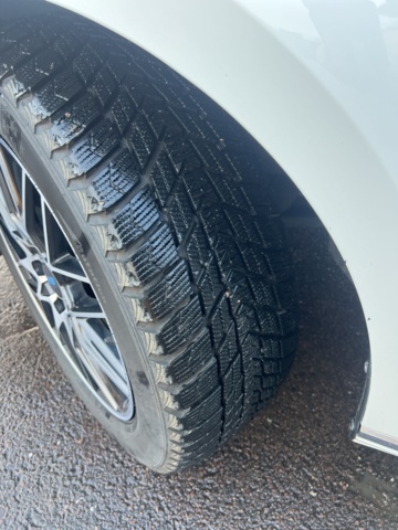 1431535-11 Volkswagen Passat Sportscombi GTE 1.4 TSI ACT OPF DSG Sekventiell, 218hk, -2021