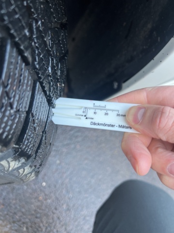 1431535-12 Volkswagen Passat Sportscombi GTE 1.4 TSI ACT OPF DSG Sekventiell, 218hk, -2021