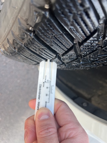 1431535-13 Volkswagen Passat Sportscombi GTE 1.4 TSI ACT OPF DSG Sekventiell, 218hk, -2021