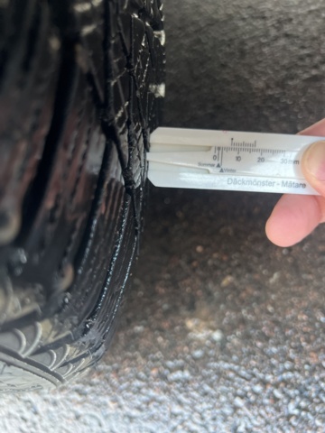 1431535-15 Volkswagen Passat Sportscombi GTE 1.4 TSI ACT OPF DSG Sekventiell, 218hk, -2021