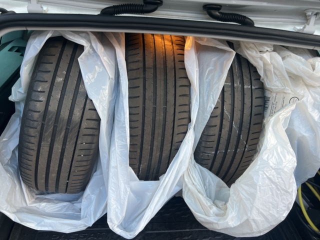 1431535-16 Volkswagen Passat Sportscombi GTE 1.4 TSI ACT OPF DSG Sekventiell, 218hk, -2021