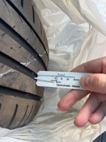 1431535-17 Volkswagen Passat Sportscombi GTE 1.4 TSI ACT OPF DSG Sekventiell, 218hk, -2021