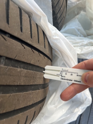 1431535-18 Volkswagen Passat Sportscombi GTE 1.4 TSI ACT OPF DSG Sekventiell, 218hk, -2021