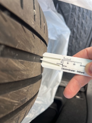 1431535-19 Volkswagen Passat Sportscombi GTE 1.4 TSI ACT OPF DSG Sekventiell, 218hk, -2021