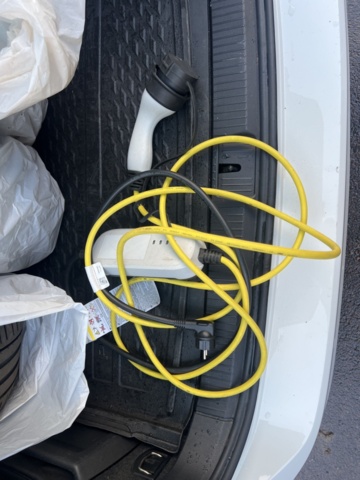 1431535-21 Volkswagen Passat Sportscombi GTE 1.4 TSI ACT OPF DSG Sekventiell, 218hk, -2021