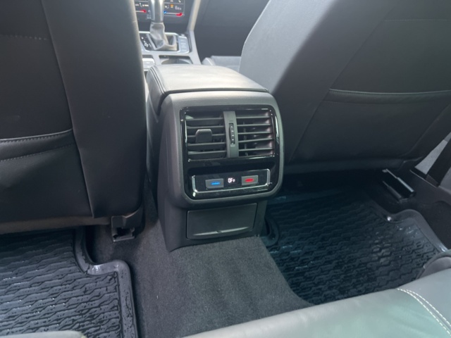 1431535-24 Volkswagen Passat Sportscombi GTE 1.4 TSI ACT OPF DSG Sekventiell, 218hk, -2021