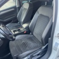 1431535-28 Volkswagen Passat Sportscombi GTE 1.4 TSI ACT OPF DSG Sekventiell, 218hk, -2021