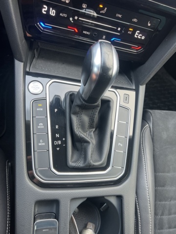 1431535-30 Volkswagen Passat Sportscombi GTE 1.4 TSI ACT OPF DSG Sekventiell, 218hk, -2021