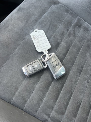 1431535-31 Volkswagen Passat Sportscombi GTE 1.4 TSI ACT OPF DSG Sekventiell, 218hk, -2021