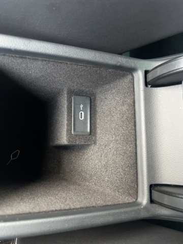 1431535-32 Volkswagen Passat Sportscombi GTE 1.4 TSI ACT OPF DSG Sekventiell, 218hk, -2021