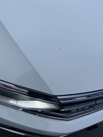 1431535-39 Volkswagen Passat Sportscombi GTE 1.4 TSI ACT OPF DSG Sekventiell, 218hk, -2021