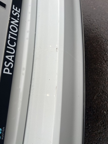 1431535-40 Volkswagen Passat Sportscombi GTE 1.4 TSI ACT OPF DSG Sekventiell, 218hk, -2021