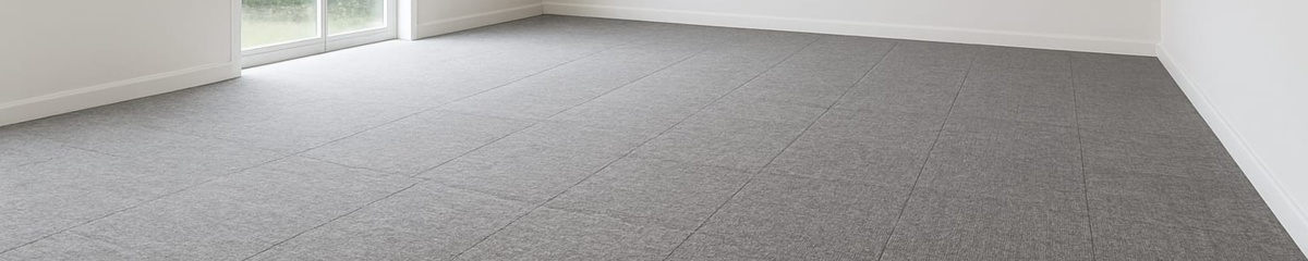 Image representing the auction - Sale of office carpets/textile carpets