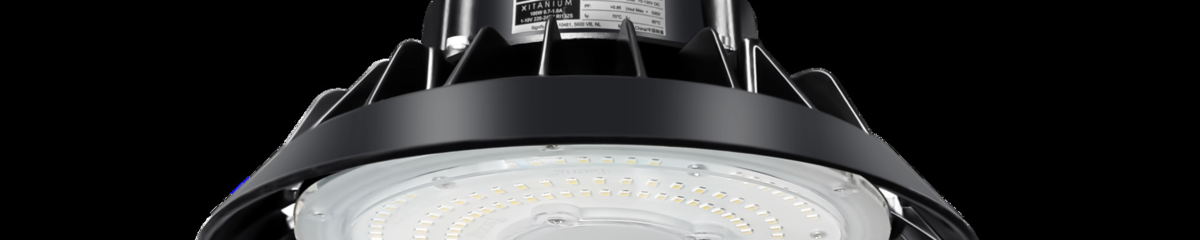 Image representing the auction - Disposal of lighting - Shipping included