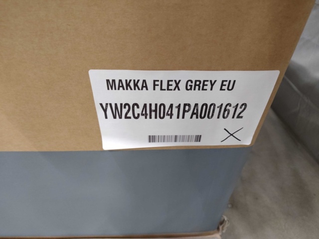 1401729-8 Elmoped – Ridecake Makka Flex , 45 km/h