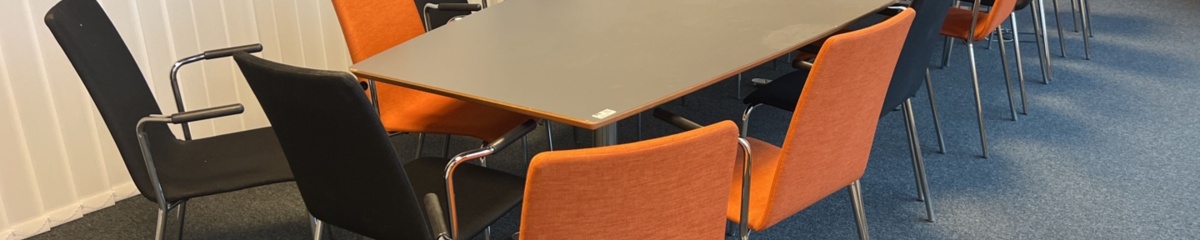 Image representing the auction - Umia Gothenburg AB in bankruptcy