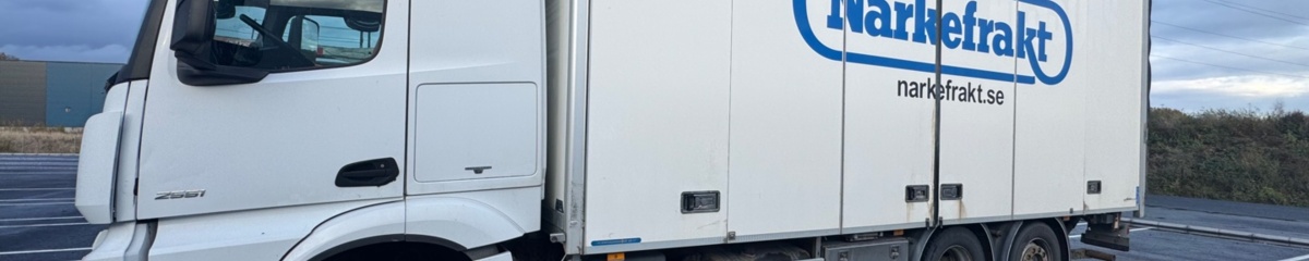 Image representing the auction - Vehicles and construction