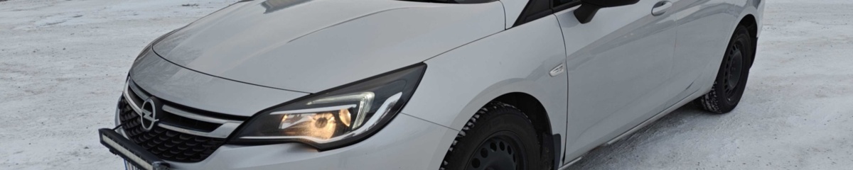 Bild som representerar auktionen - Fordon och entreprenad