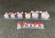 1461296 Hålsåg Makita 24-152 mm