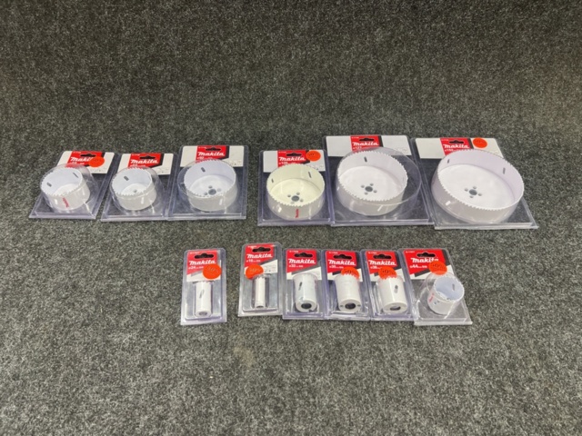 1461296-1 Hålsåg Makita 24-152 mm